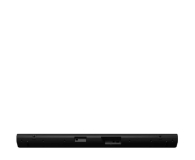HISENSE HS205G Czarny 2.0, Bluetooth, HDMI (ARC), USB - 1228160 - zdjęcie 4